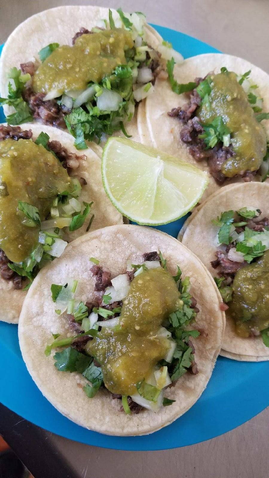 Taqueria Oasis | restaurant | 6233, 3114 Market St, Baytown, TX 77520, USA | 2814270814 OR +1 281-427-0814