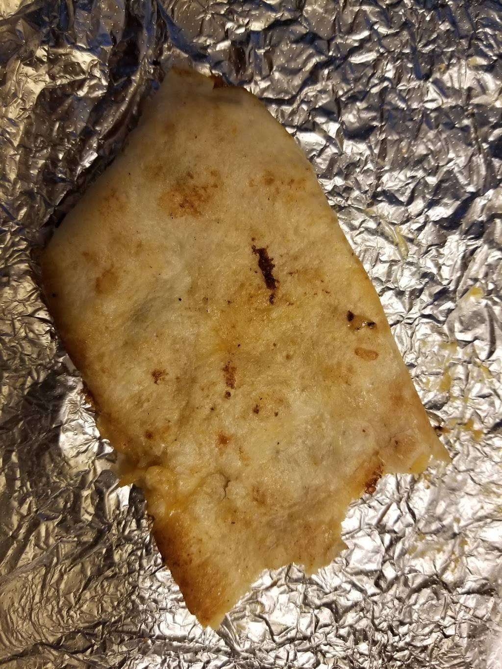 Cook Out | restaurant | 6903 Cliffdale Rd, Fayetteville, NC 28314, USA | 9108677334 OR +1 910-867-7334