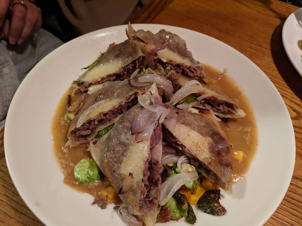 Mountain Brauhaus | restaurant | 3123 US-44, Gardiner, NY 12525, USA | 8452559766 OR +1 845-255-9766