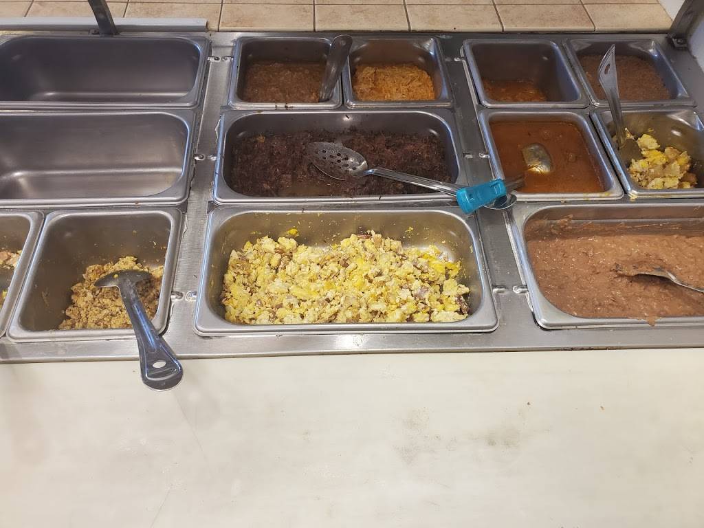 El ranchero mexican restaurant | restaurant | 26180 Canyon Golf Rd, San Antonio, TX 78260, USA | 2108769291 OR +1 210-876-9291