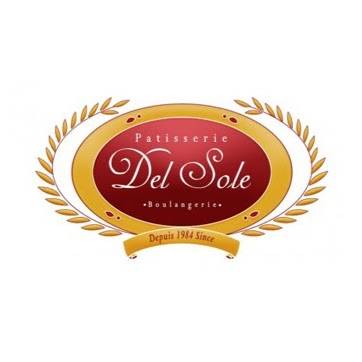 Pâtisserie Boulangerie Del Sole Anjou | bakery | 7750 Boul Henri-Bourassa E, Montréal, QC H1E 1P2, Canada | 5146483222 OR +1 514-648-3222