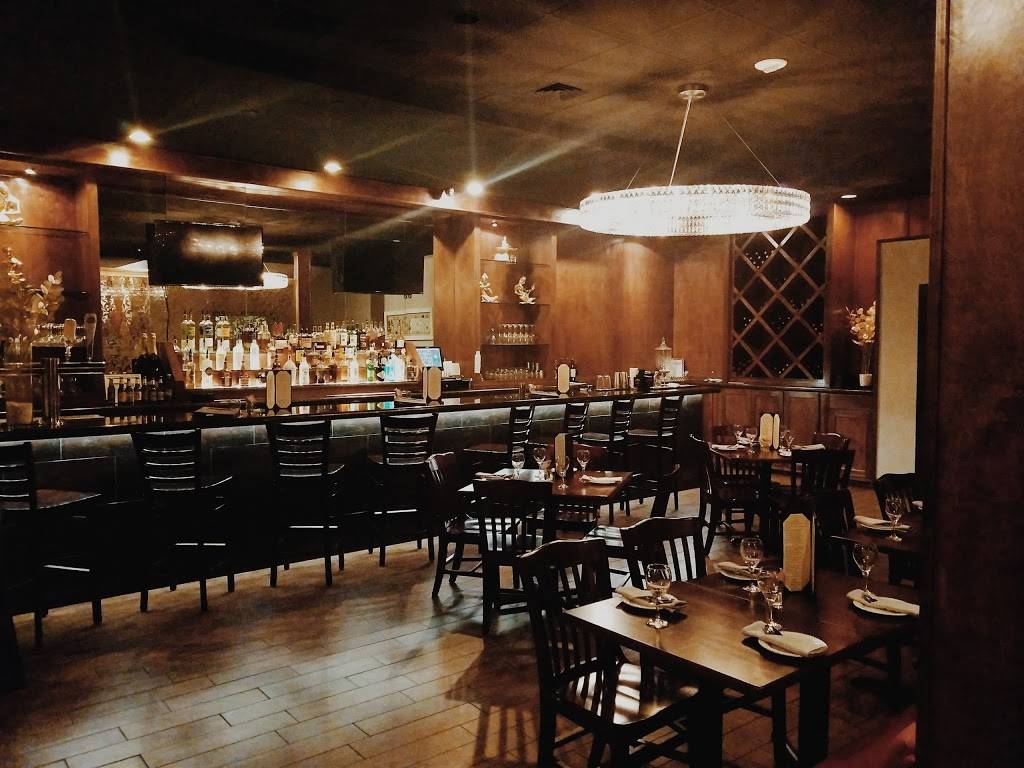 Thailicious Cuisine and Bar | restaurant | 355 N Carroll Ave, Southlake, TX 76092, USA | 8172518778 OR +1 817-251-8778