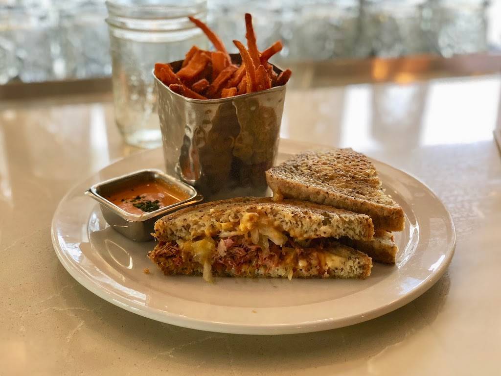 Shine Restaurant & Potion Bar | restaurant | 2480 Canyon Blvd m1, Boulder, CO 80302, USA | 3034490120 OR +1 303-449-0120