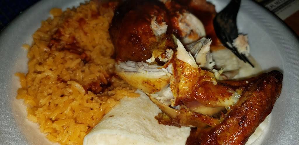 Pepes Pollo | restaurant | 11190 Atlantic Ave, Lynwood, CA 90262, USA | 3106391231 OR +1 310-639-1231