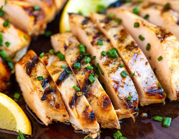 Rufe Snow Wings & Burgers | restaurant | 8247 Rufe Snow Dr Suite 500, Watauga, TX 76148, USA | 8174797588 OR +1 817-479-7588