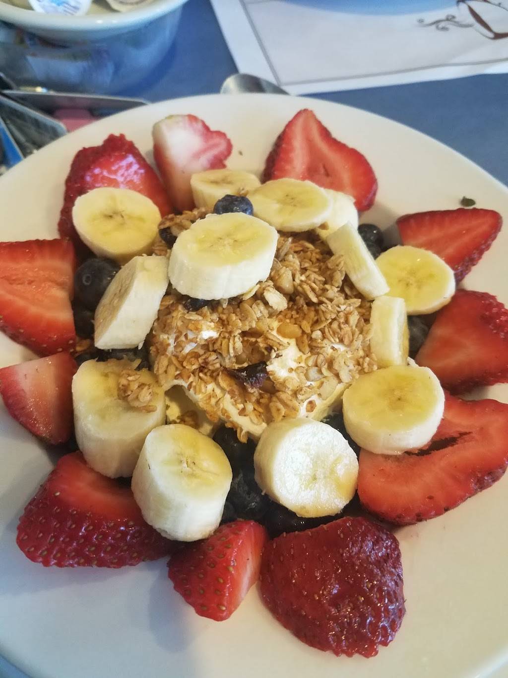 Dutchess Diner | restaurant | 1950 South Rd, Poughkeepsie, NY 12601, USA | 8452978100 OR +1 845-297-8100