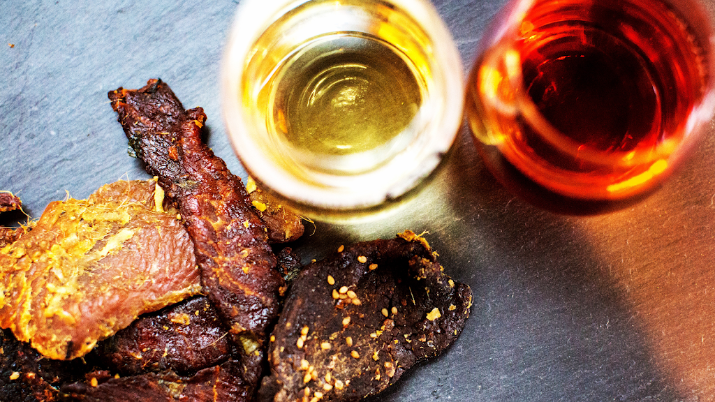 Brothers Artisanal, Inc. | restaurant | 11 William St, New Bedford, MA 02740, USA | 5089389161 OR +1 508-938-9161