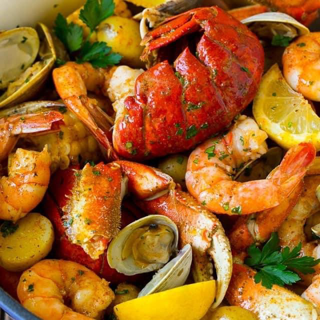 Ginger Bay Cafe | restaurant | 1908 Hollywood Blvd, Hollywood, FL 33020, USA | 9549241844 OR +1 954-924-1844