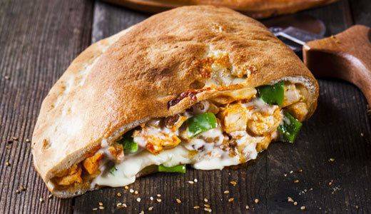 Safaris | restaurant | 230 E Main St, Hendersonville, TN 37075, USA | 6159913958 OR +1 615-991-3958