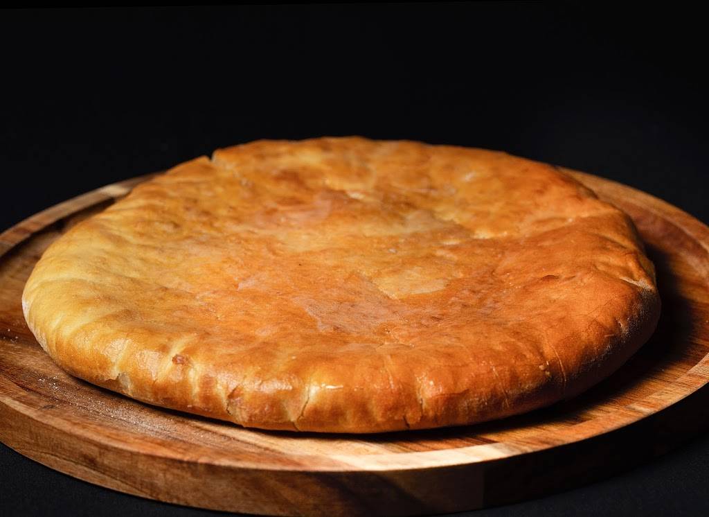 Ararat Grill Bar | restaurant | 18090 Collins Ave T22, Sunny Isles Beach, FL 33160, USA | 3057057008 OR +1 305-705-7008