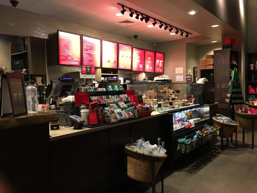 Starbucks | cafe | 12540 K Plaza, Omaha, NE 68137, USA | 4023304495 OR +1 402-330-4495