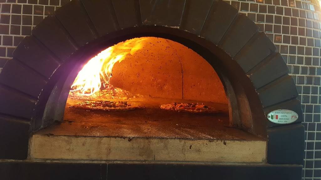 Lynchburg Cigar Co. | restaurant | 13 Hiles St, Lynchburg, TN 37352, USA | 9314644103 OR +1 931-464-4103