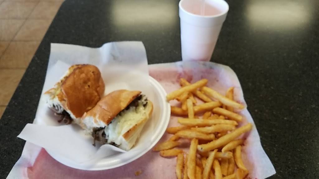 Huckleberrys Shack | meal delivery | 3560 Philips Hwy, Jacksonville, FL 32207, USA | 9043965738 OR +1 904-396-5738