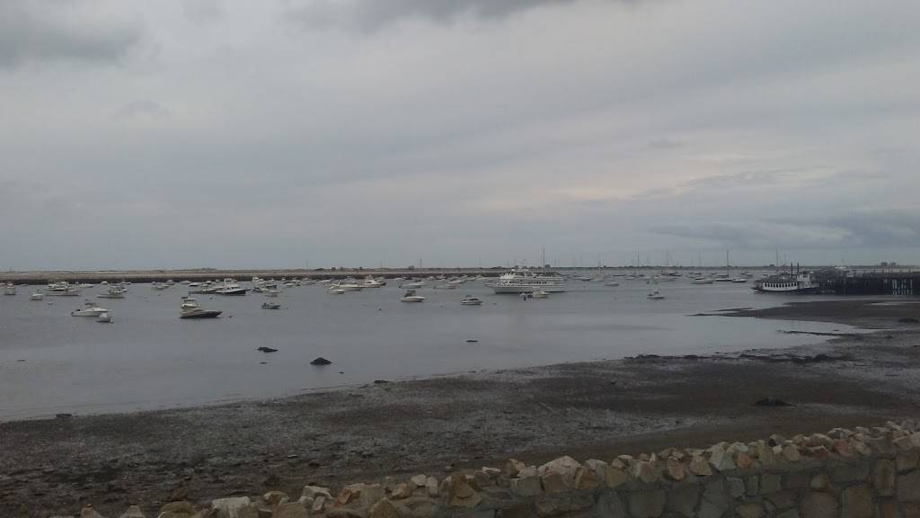 Clambakes Etc | restaurant | 2952 Falmouth Rd, Osterville, MA 02655, USA | 5084200500 OR +1 508-420-0500