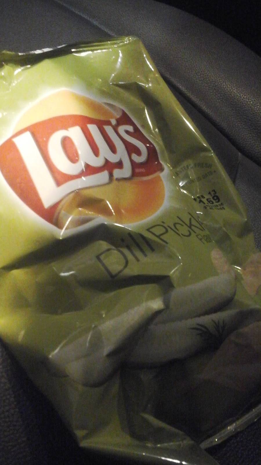 Courtside Pizza | restaurant | 85 N Court St, Athens, OH 45701, USA | 7405949999 OR +1 740-594-9999