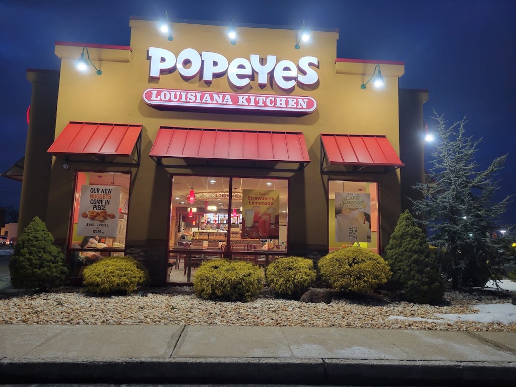 20 North Main Street Manville, NJ, 08835 | restaurant | 20 N Main St, Manville, NJ 08835, USA | 9083939792 OR +1 908-393-9792