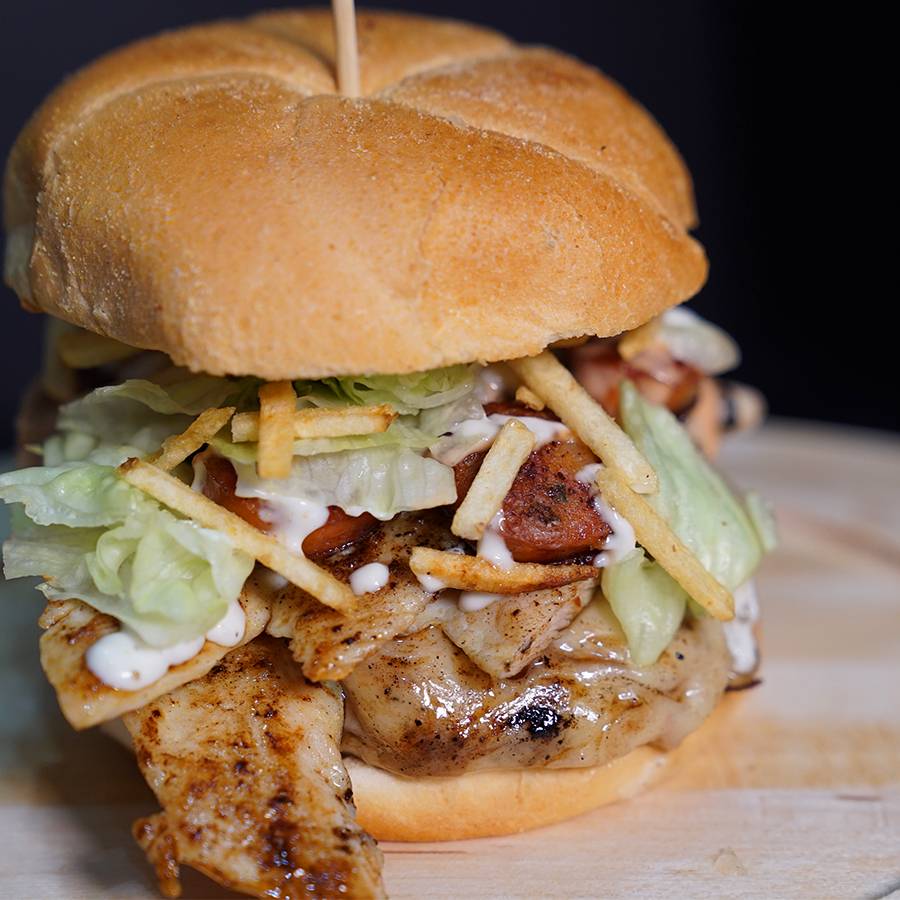 Mao fast food | restaurant | 8438 SW 40th St, Miami, FL 33155, USA | 3055510506 OR +1 305-551-0506