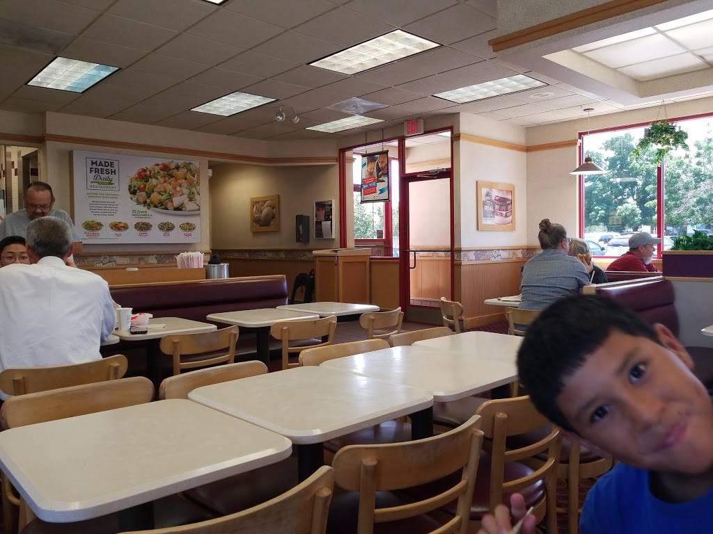 Wendys | restaurant | 39580 Lowes Dr, Palmdale, CA 93551, USA | 6612241474 OR +1 661-224-1474