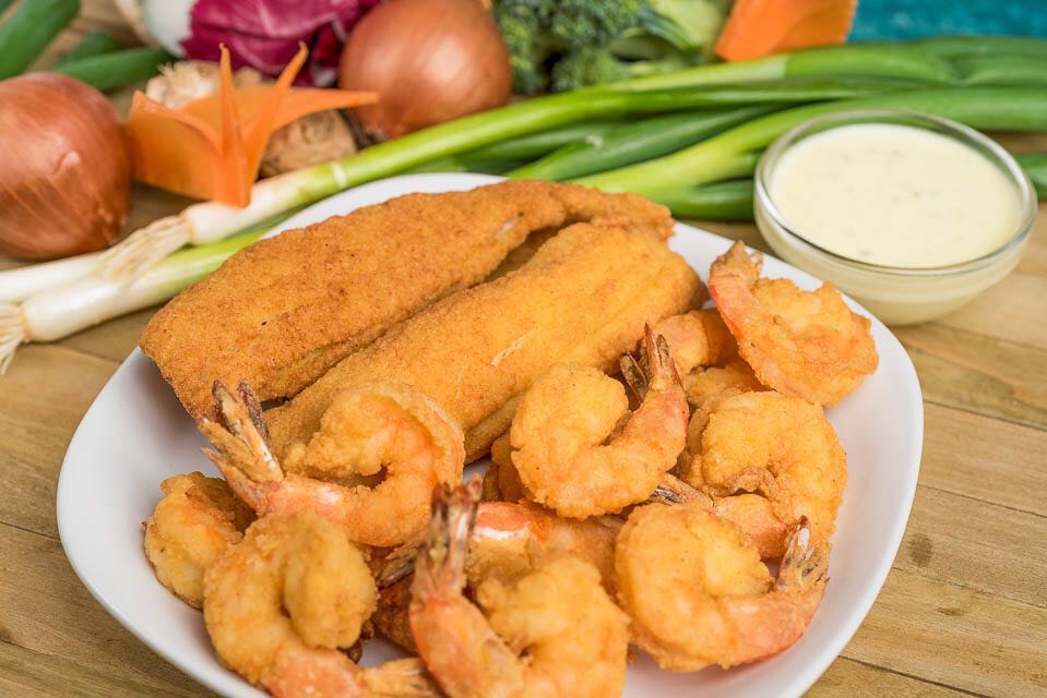 Country Kitchen Cuisine Buffet | restaurant | 8562 Tara Blvd, Jonesboro, GA 30236, USA | 6788846869 OR +1 678-884-6869