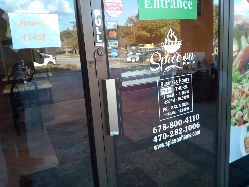 Jang Choong Dong Korean Restaurant | restaurant | 3455 Peachtree Industrial Blvd, Duluth, GA 30096, USA | 6784176644 OR +1 678-417-6644