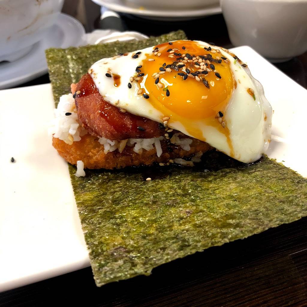 Zarlitos Family Restaurant | restaurant | 505 E 8th St, National City, CA 91950, USA | 6194741144 OR +1 619-474-1144