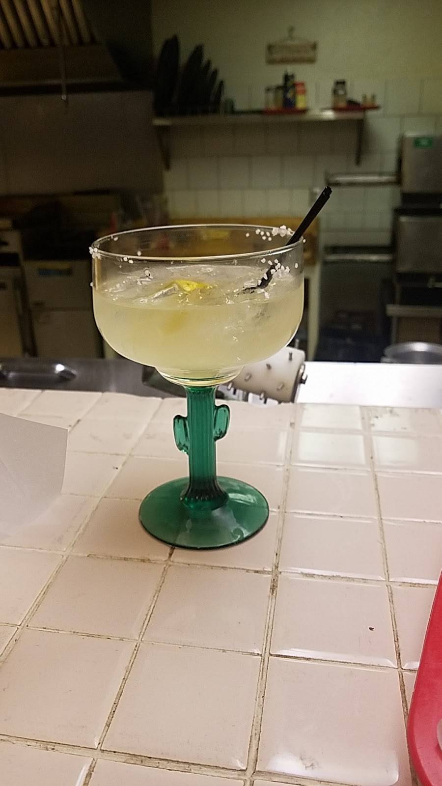 Good-To-Go Pizza Deli | restaurant | 3237 Eastlake Blvd, New Washoe City, NV 89704, USA | 7758497777 OR +1 775-849-7777