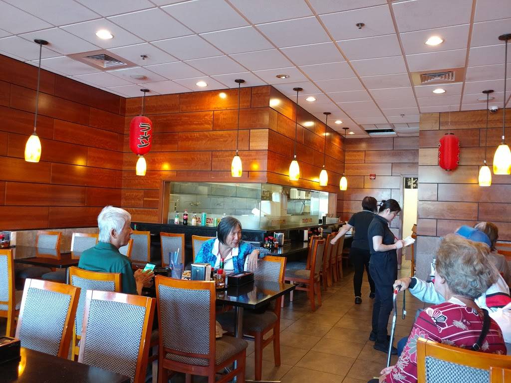 Ramen-Ya | restaurant | 333 Keahole St, Honolulu, HI 96825, USA | 8083958882 OR +1 808-395-8882