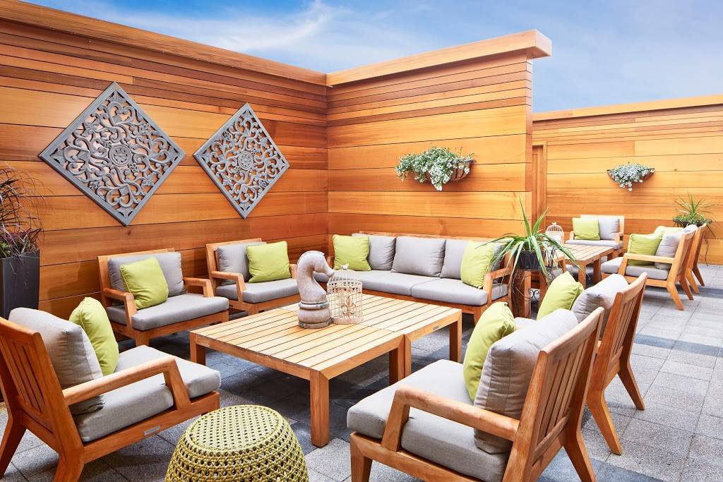 BLVD Kitchen & Bar | restaurant | 170 Forest St, Marlborough, MA 01752, USA | 5082516706 OR +1 508-251-6706