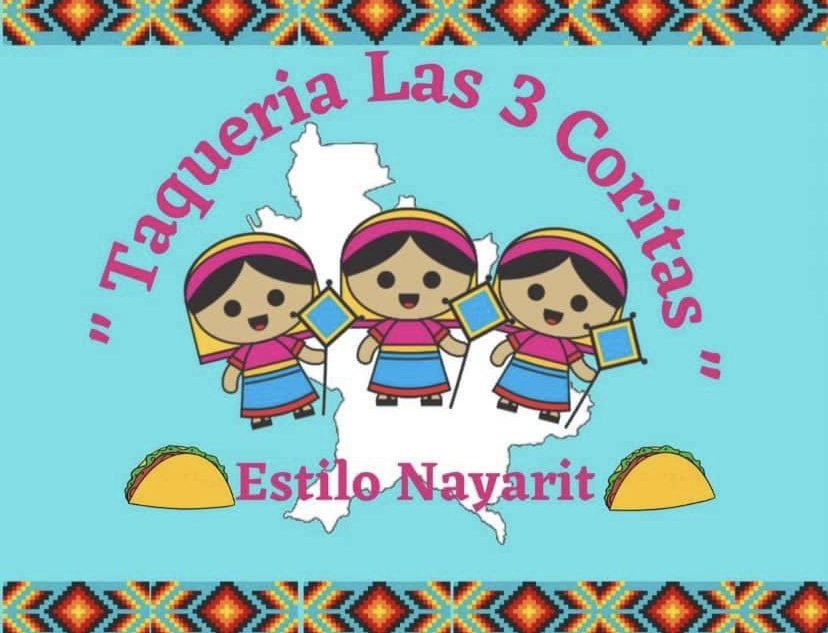 Taqueria Las Tres Coritas | restaurant | 18941 US-301, Dade City, FL 33523, USA | 8133791770 OR +1 813-379-1770