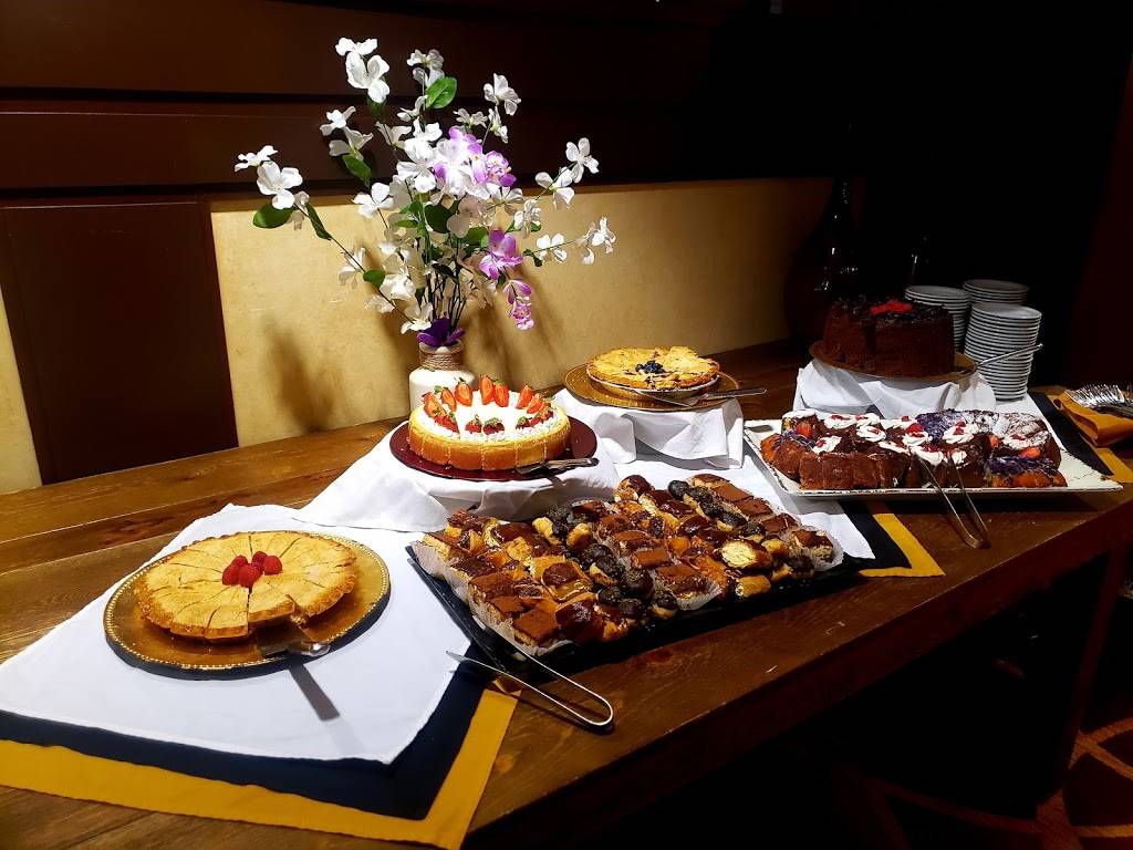 Rustlers Country Cafe | restaurant | 2886 S Circle Dr, Colorado Springs, CO 80906, USA | 7195765900 OR +1 719-576-5900