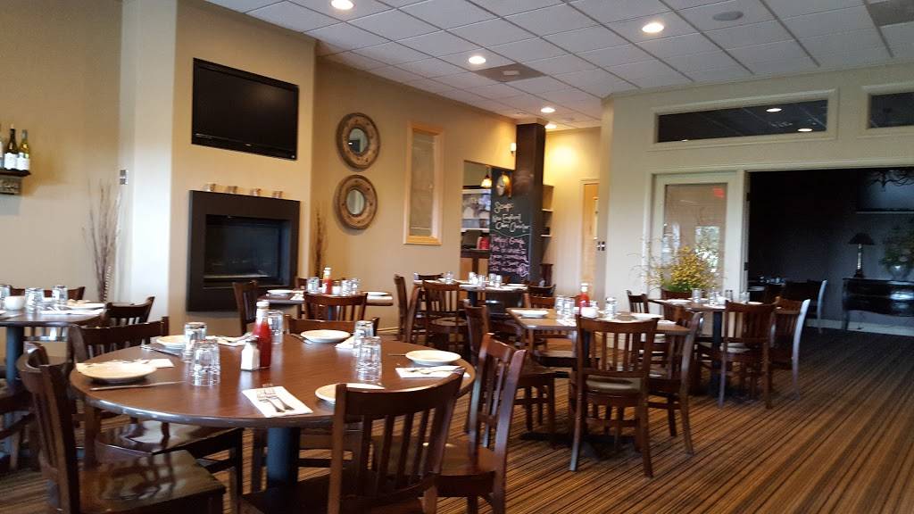 Scovills Grill | restaurant | 60 Red Jacket St, Dansville, NY 14437, USA | 5853352601 OR +1 585-335-2601