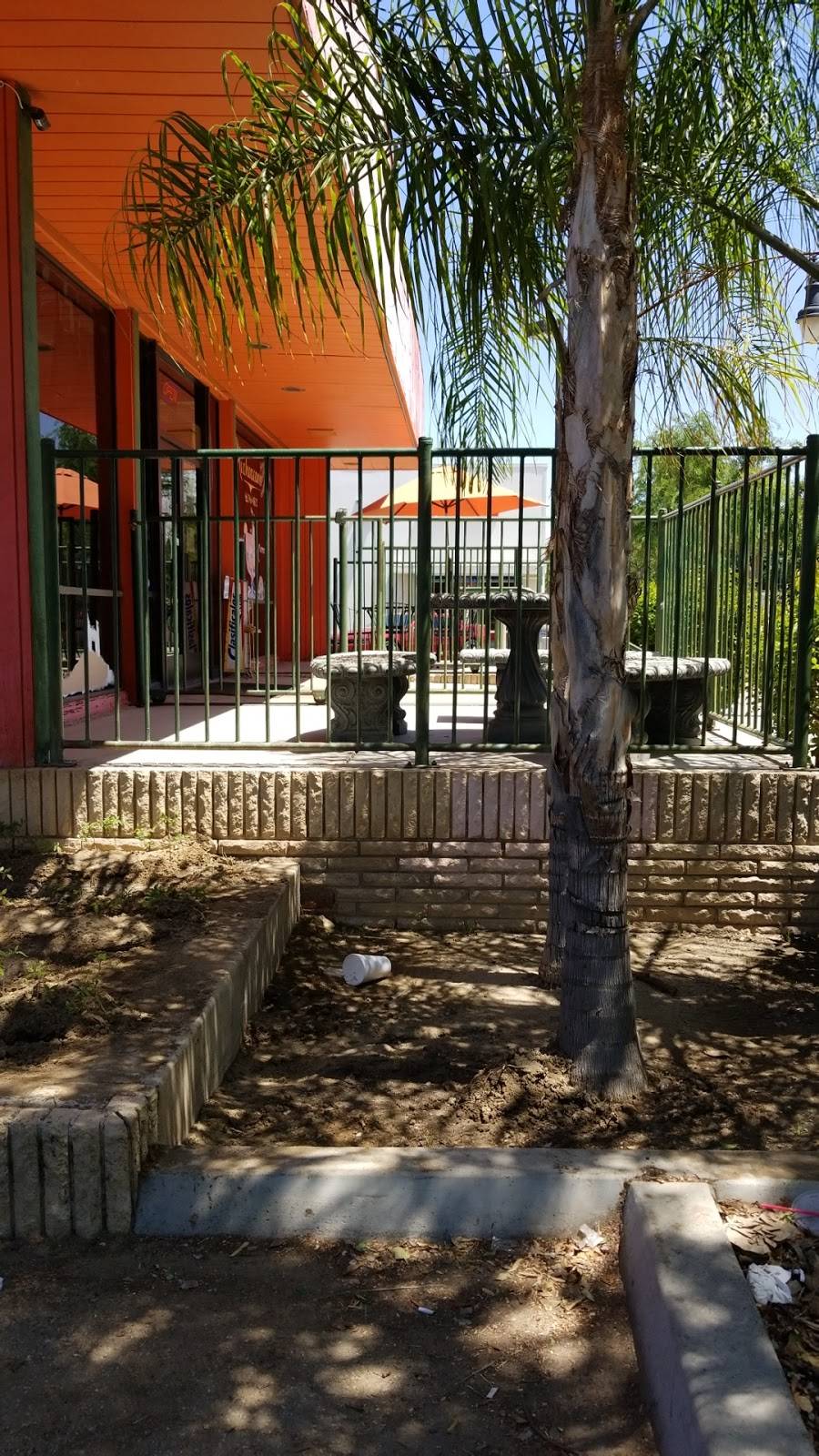 El Michoacano | restaurant | 237 Central Ave, Shafter, CA 93263, USA | 6617464872 OR +1 661-746-4872