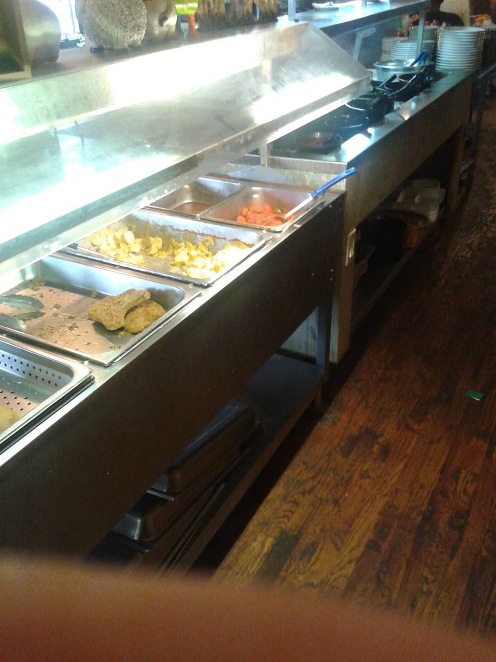 Shooters Cafe | restaurant | 1000-1098 TX-254 Loop, Ranger, TX 76470, USA | 2546471355 OR +1 254-647-1355