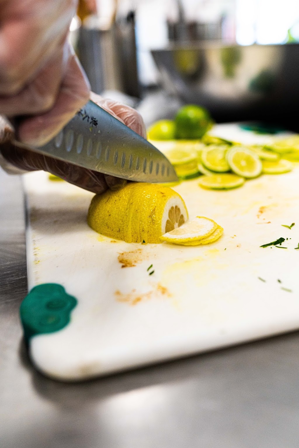 Flavor Boom! | restaurant | 222 Arsenal St, Watertown, MA 02472, USA | 6177441216 OR +1 617-744-1216