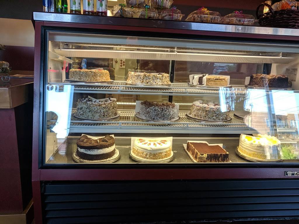 Aladdins Eatery Grandview | restaurant | 1425 Grandview Ave, Columbus, OH 43212, USA | 6144885565 OR +1 614-488-5565