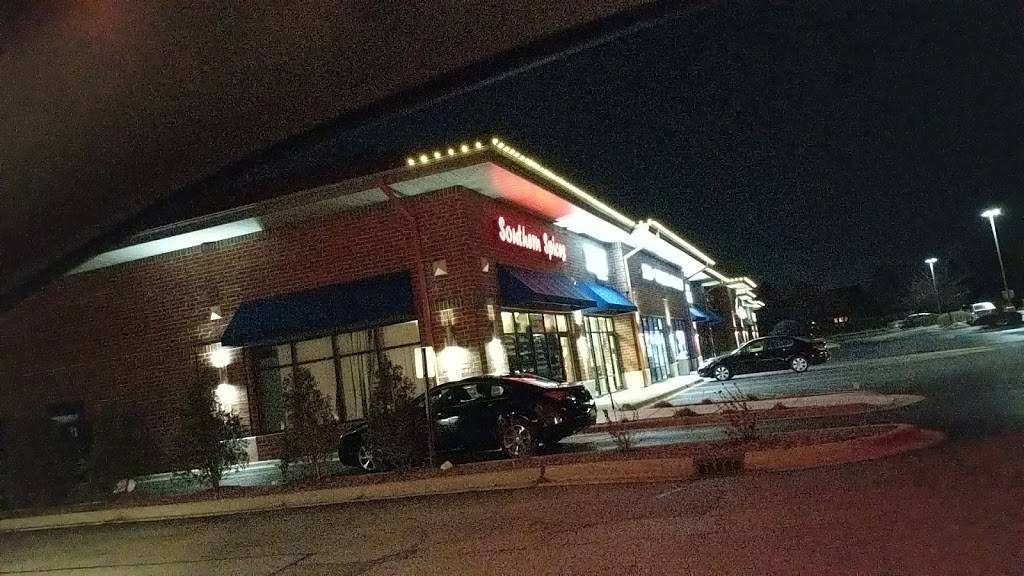 Southern Spices | meal takeaway | 2959 Artesian Rd, Naperville, IL 60564, USA | 6305799990 OR +1 630-579-9990