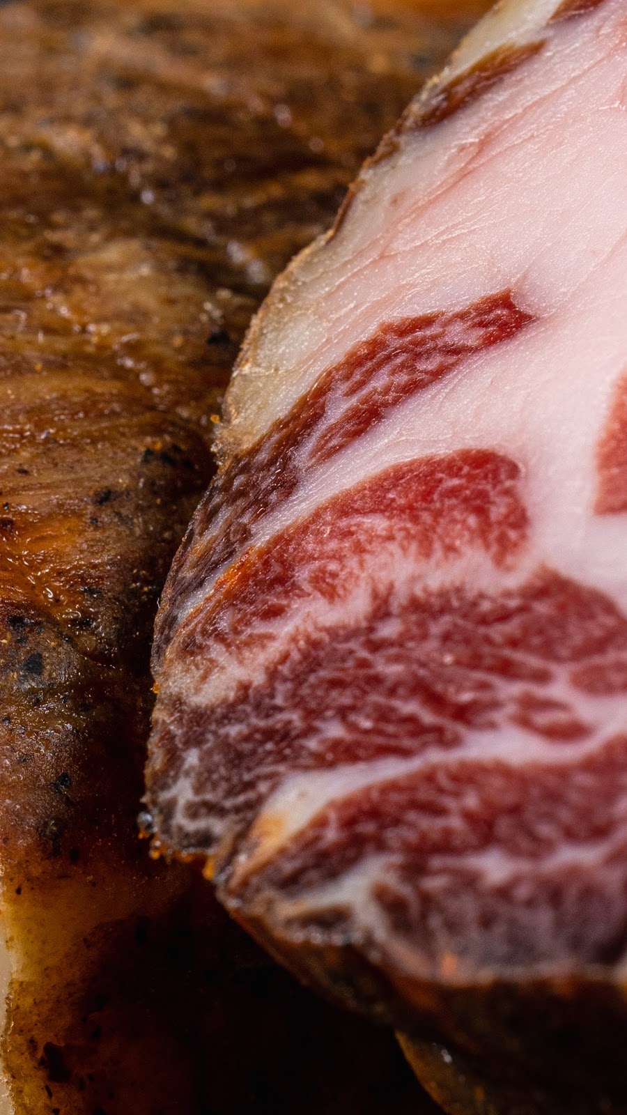 CURED Restaurant & Salumeria | restaurant | 637 E Main St, Louisville, KY 40202, USA | 5024710803 OR +1 502-471-0803