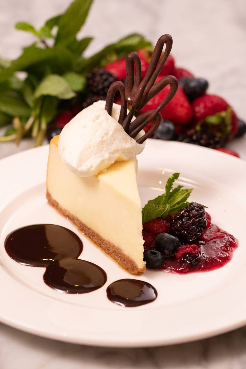 The Great Room | restaurant | 2900 Candlers Mountain Rd, Lynchburg, VA 24502, USA | 4344551301 OR +1 434-455-1301