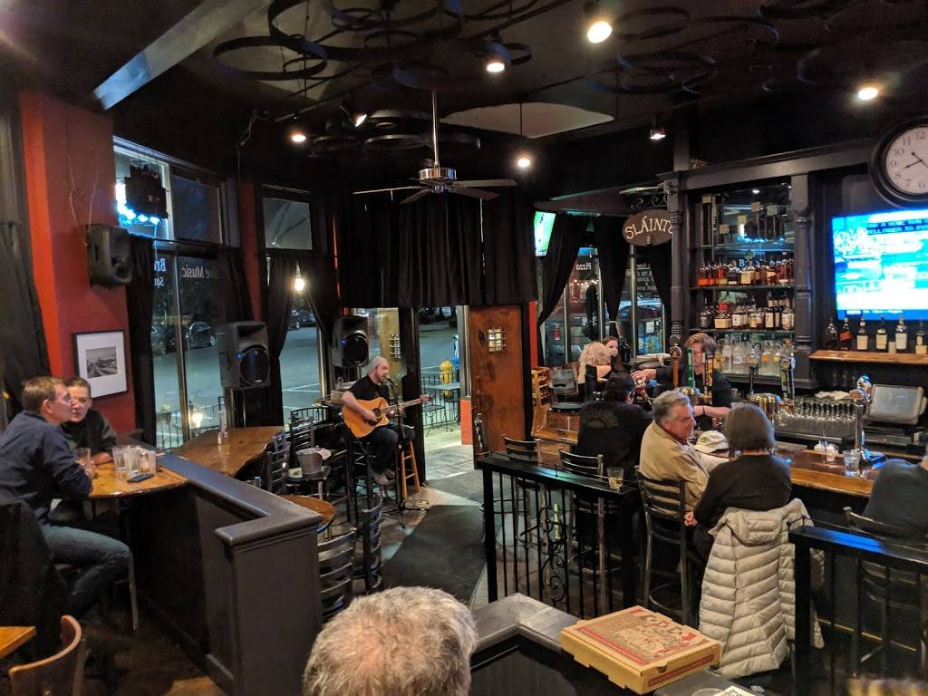 McGilvras Bar and Restaurant | restaurant | 4234 E Madison St, Seattle, WA 98112, USA | 2063250834 OR +1 206-325-0834