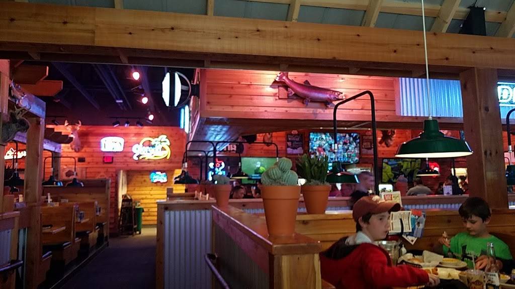 Texas Roadhouse | restaurant | 20 Shops at 5 Way, Plymouth, MA 02360, USA | 5087467700 OR +1 508-746-7700