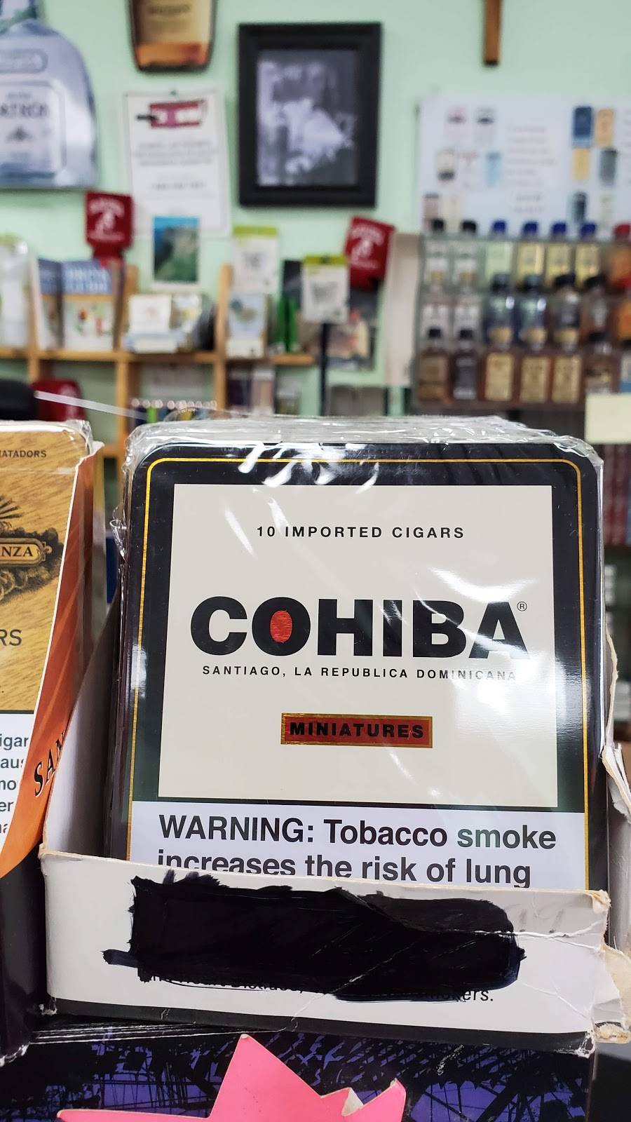 China Garden III | restaurant | 9846 Stringfellow Rd, St James City, FL 33956, USA | 2392838891 OR +1 239-283-8891