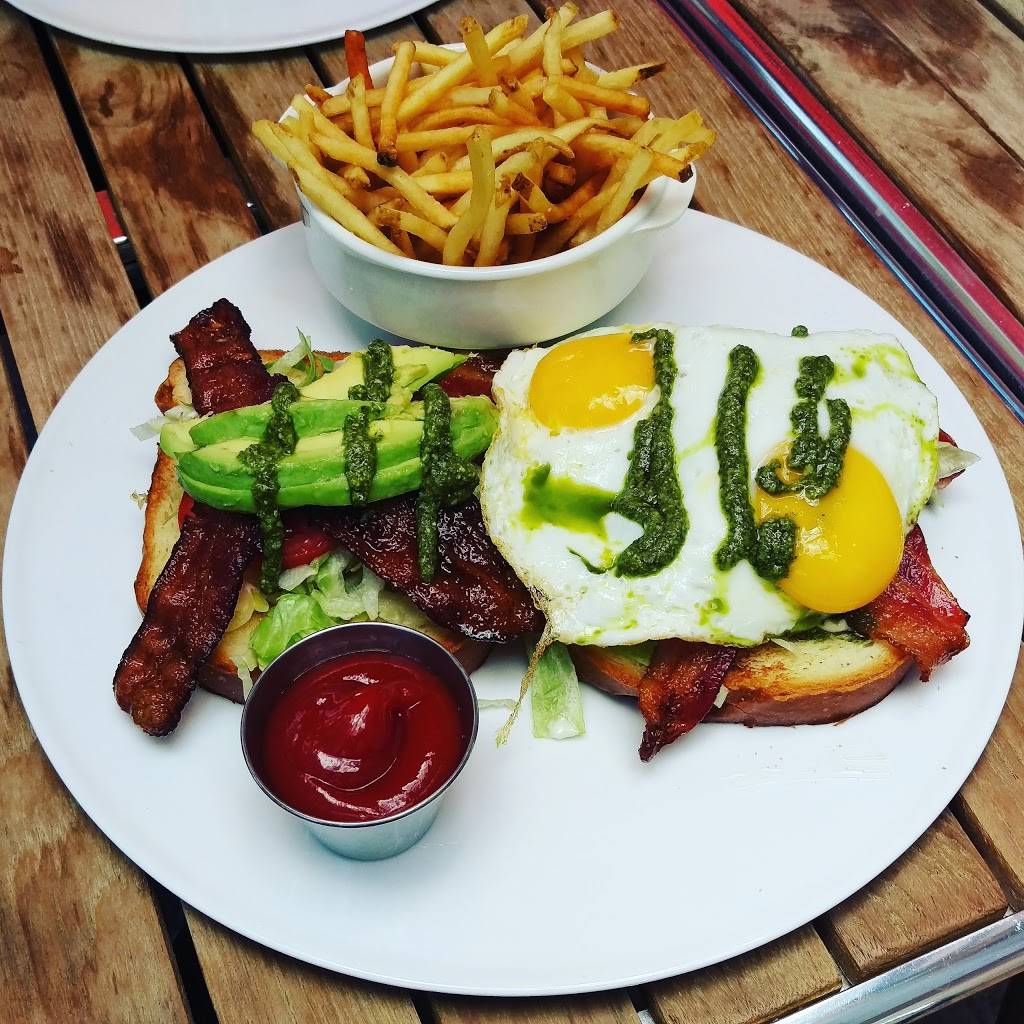 MTO | cafe | 10970 Festival Plaza Dr Suite 100, Las Vegas, NV 89135, USA | 7029820770 OR +1 702-982-0770