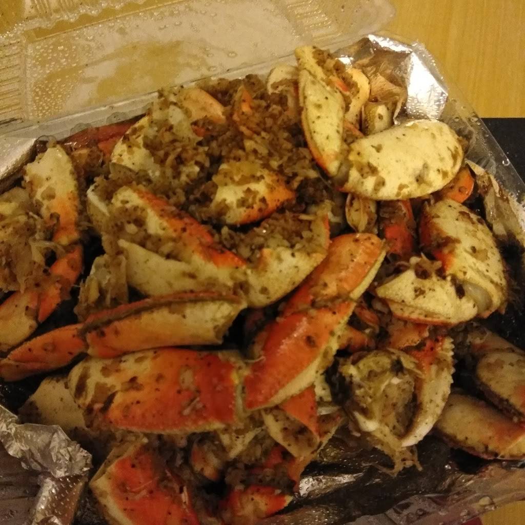 Golden City Chinese Cuisine | restaurant | 5131 3rd St, San Francisco, CA 94124, USA | 4158223003 OR +1 415-822-3003