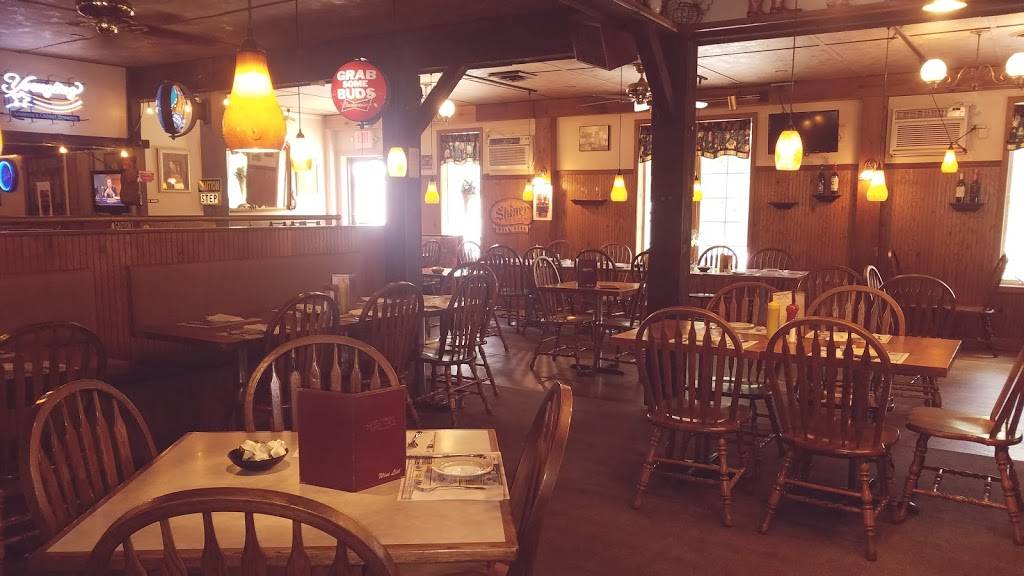 Al-E-Oops | restaurant | 5389 Genesee St, Lancaster, NY 14086, USA | 7166810200 OR +1 716-681-0200