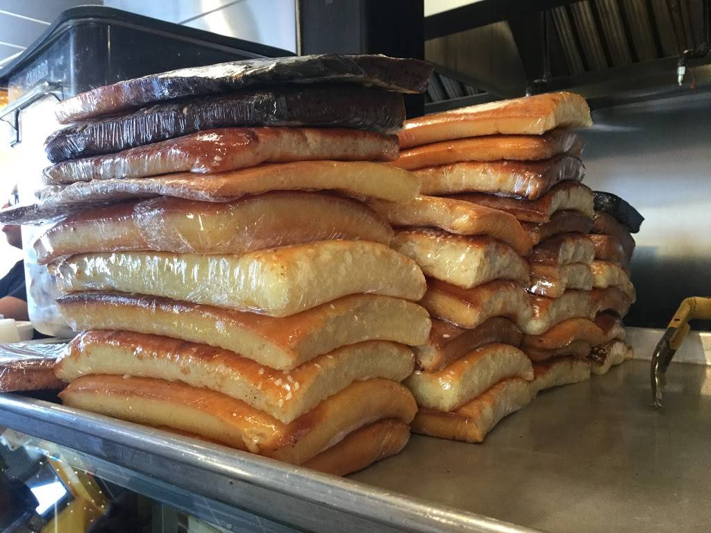 Cactus Mexican Grill | restaurant | 44 Maverick Square, Boston, MA 02128, USA | 6175612800 OR +1 617-561-2800