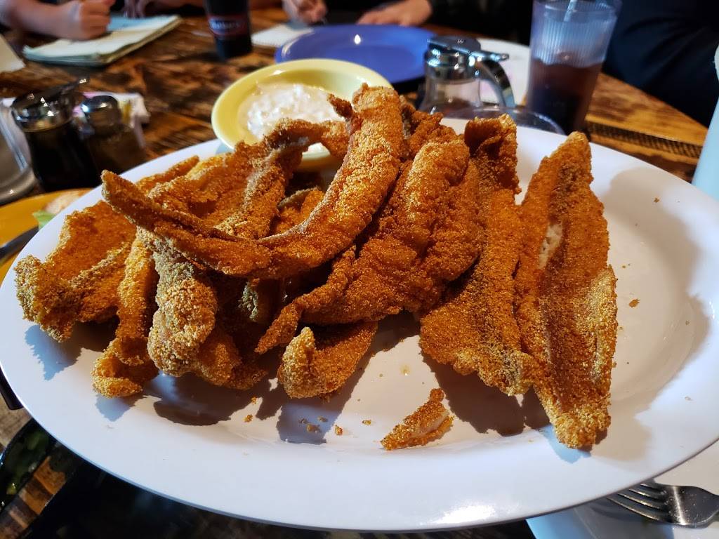 Babes Chicken | restaurant | 6700 NE Loop 820, North Richland Hills, TX 76180, USA | 8174284298 OR +1 817-428-4298