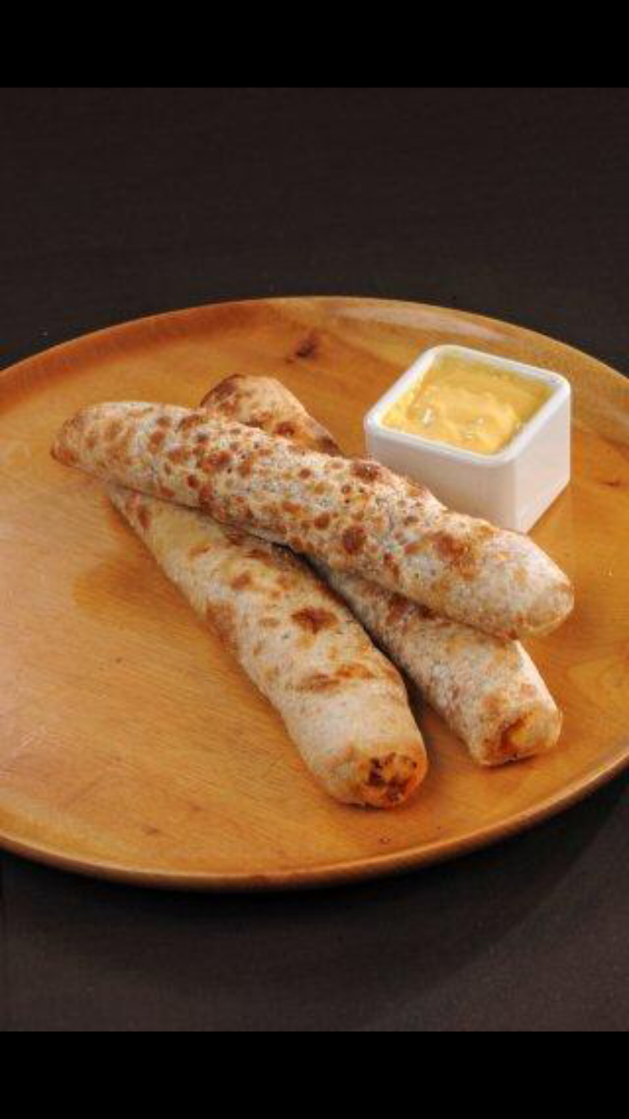 Chicagos Pizza Of Ellettsville/Bloomington | restaurant | 5621 w. State rd. 46, Bloomington, IN 47404, USA | 8128766816 OR +1 812-876-6816