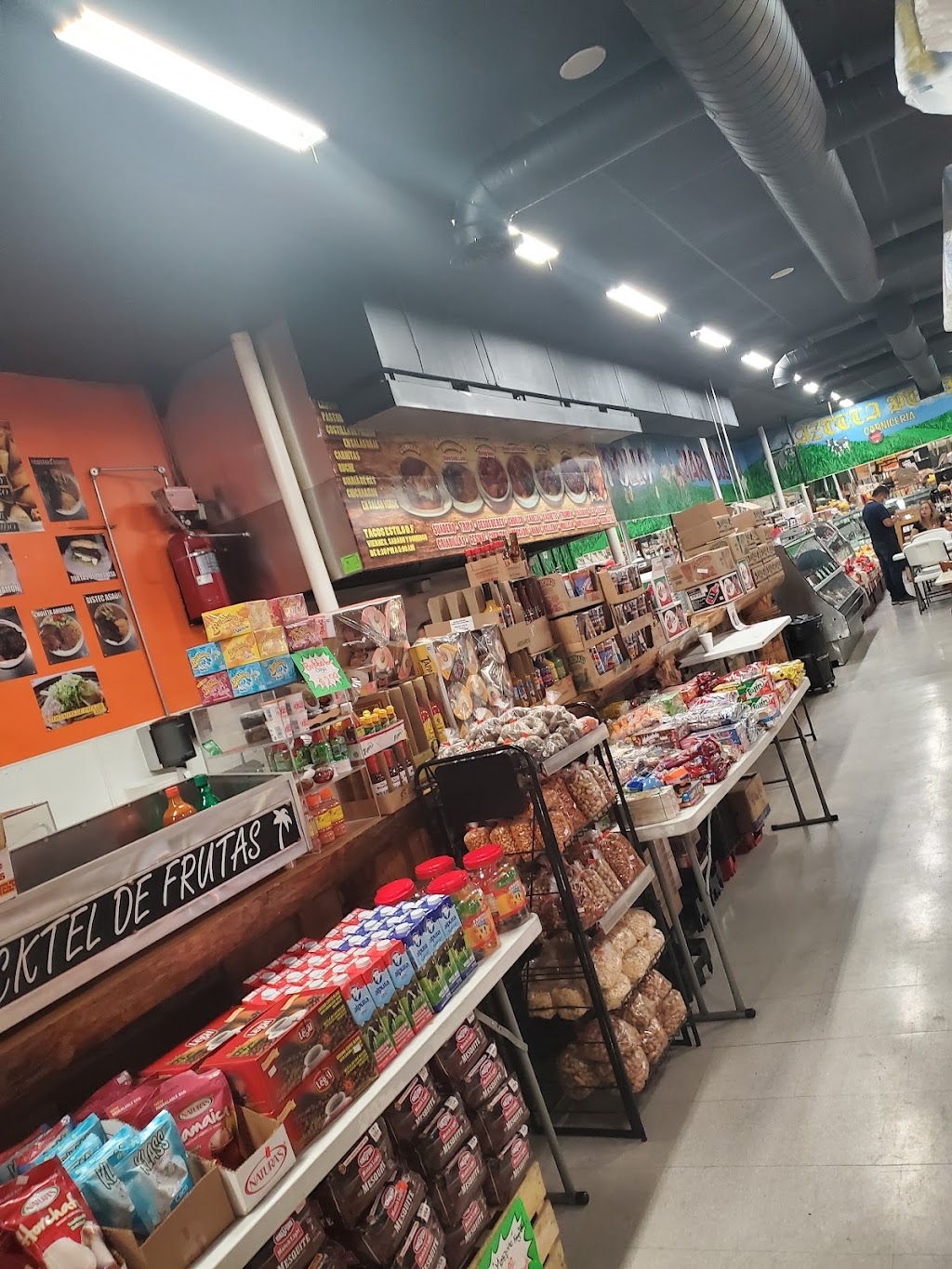 Azteca De Oro | restaurant | 4099 W 5415 S, Salt Lake City, UT 84118, USA | 8019551467 OR +1 801-955-1467