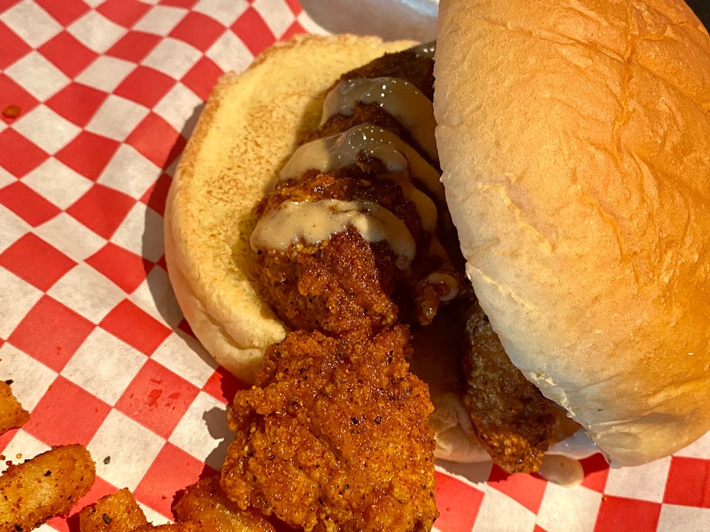 FLocalé | restaurant | 5910 N Florida Ave, Tampa, FL 33604, USA | 8132322667 OR +1 813-232-2667