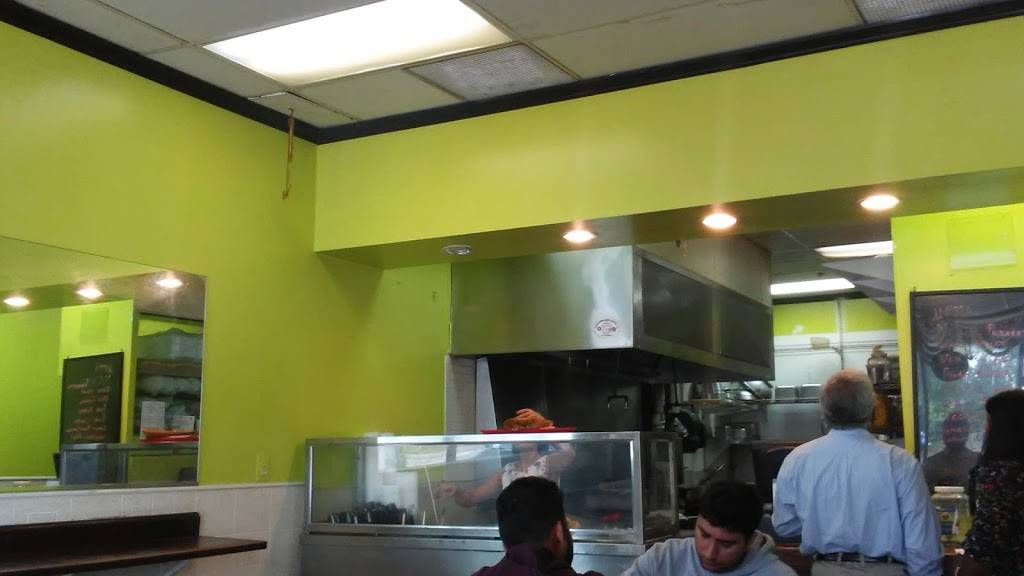 Chutneys | restaurant | 2415 Centreville Rd, Herndon, VA 20171, USA | 7037939876 OR +1 703-793-9876